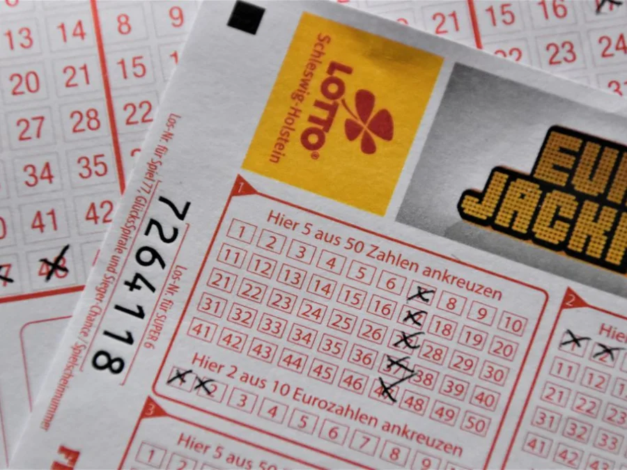 Gold Scratch Coupons