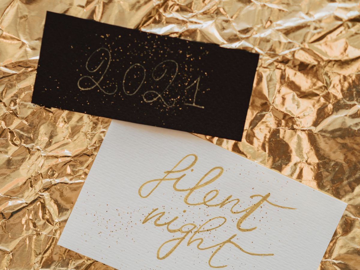 Embossing Seal Stickers 3